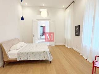 Stan u zgradi, Prodaja, Zagreb, Donji Grad