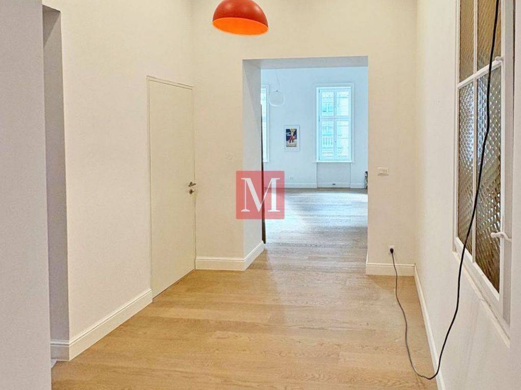 Stan u zgradi, Prodaja, Zagreb, Donji Grad