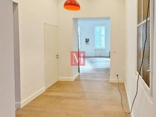 Stan u zgradi, Prodaja, Zagreb, Donji Grad