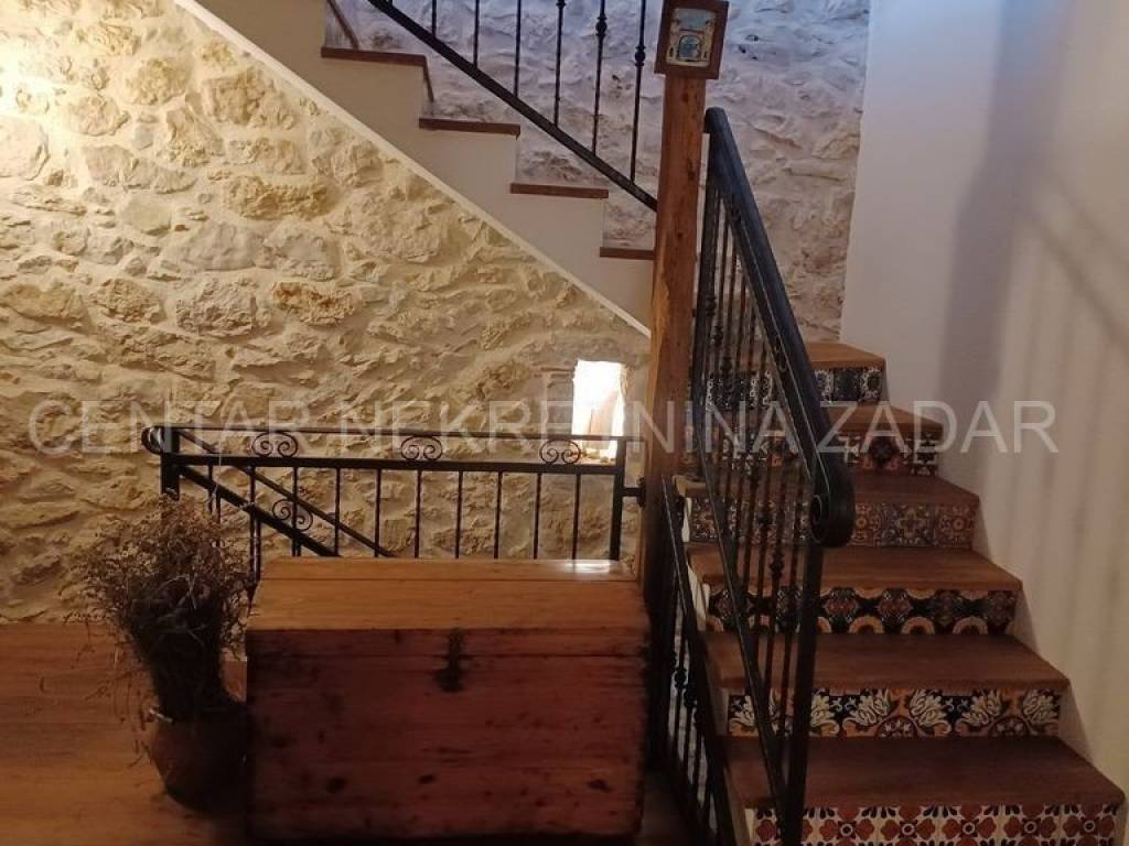 Nekretnina za odmor, Prodaja, Zadar - Okolica, Veli Iž