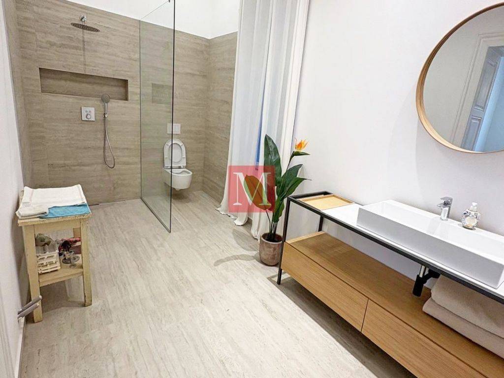 Stan u zgradi, Prodaja, Zagreb, Donji Grad