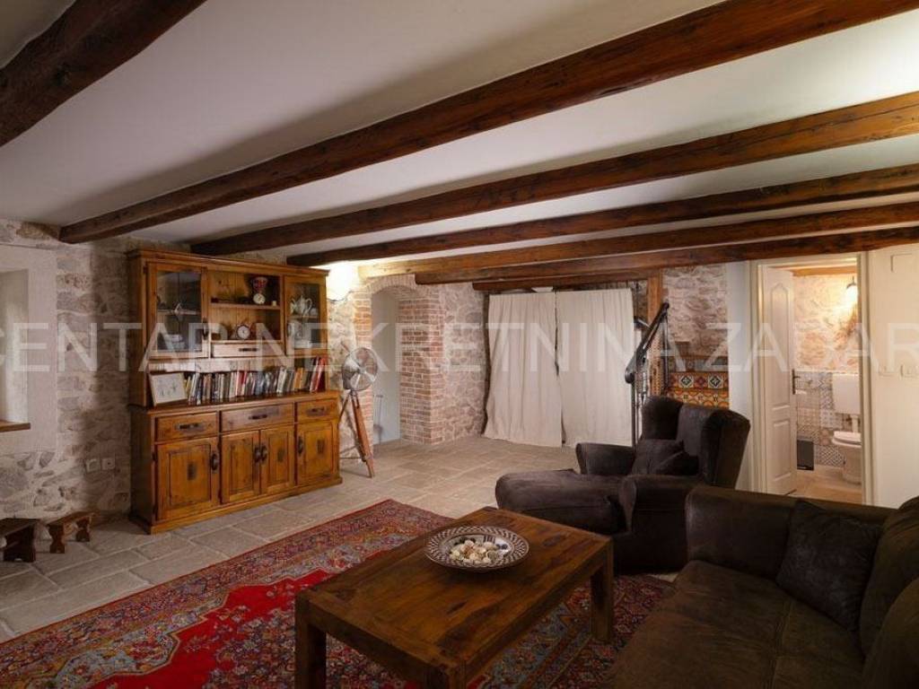 Nekretnina za odmor, Prodaja, Zadar - Okolica, Veli Iž