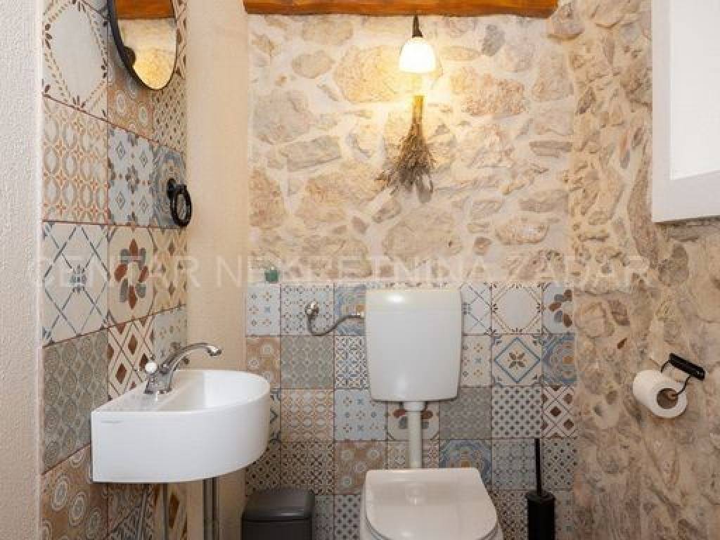 Nekretnina za odmor, Prodaja, Zadar - Okolica, Veli Iž