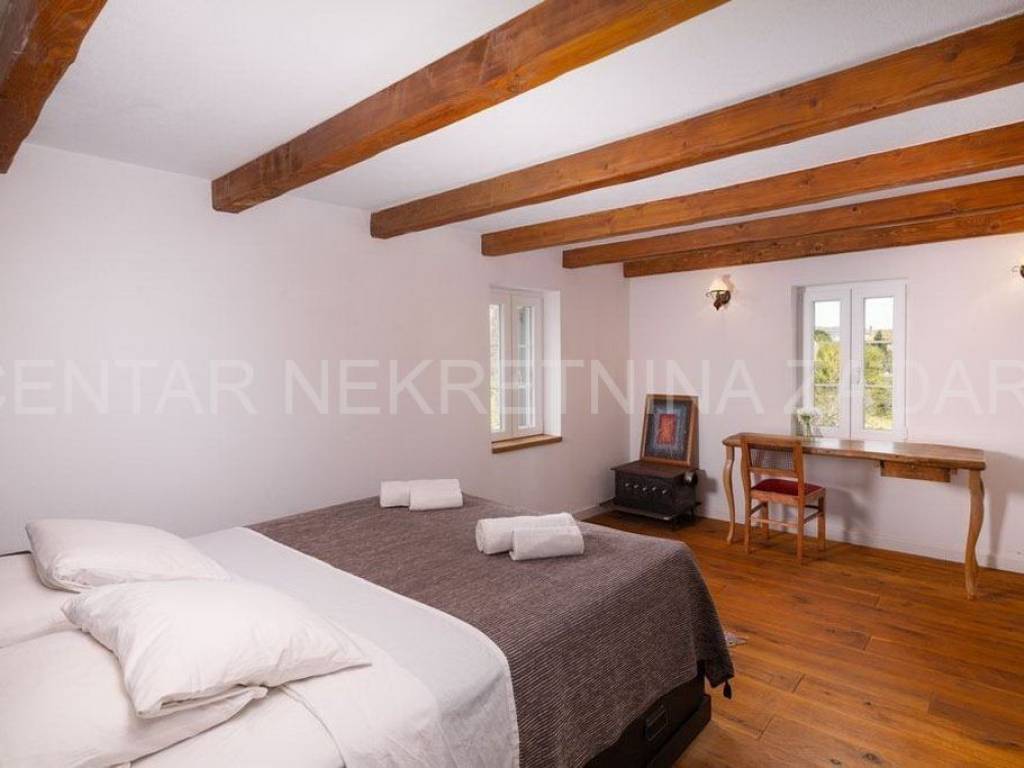 Nekretnina za odmor, Prodaja, Zadar - Okolica, Veli Iž