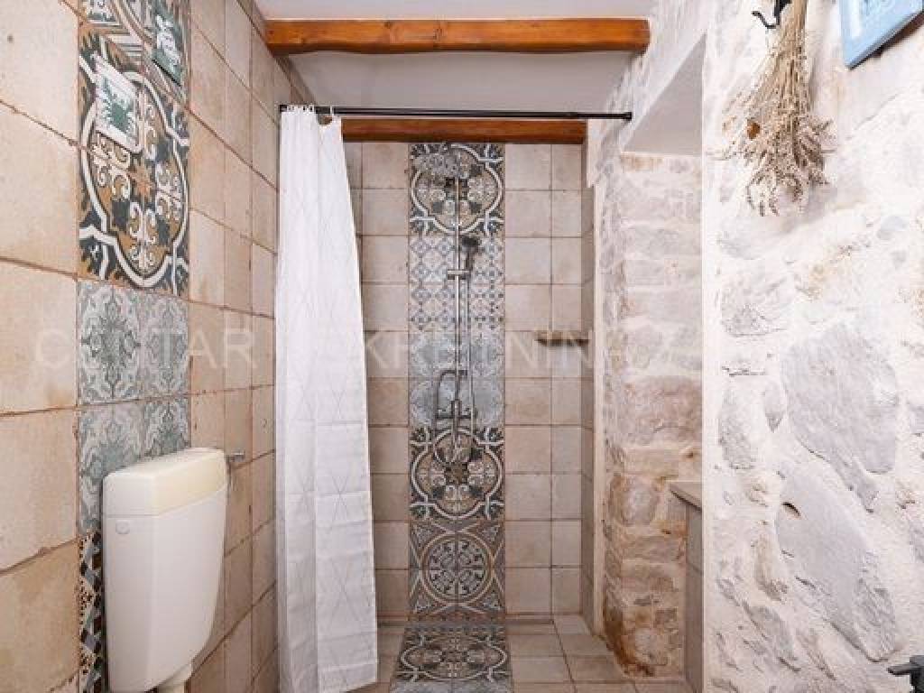 Nekretnina za odmor, Prodaja, Zadar - Okolica, Veli Iž