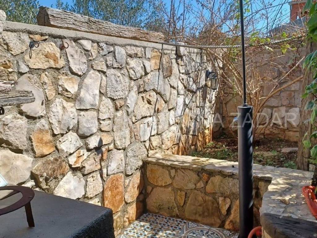 Nekretnina za odmor, Prodaja, Zadar - Okolica, Veli Iž