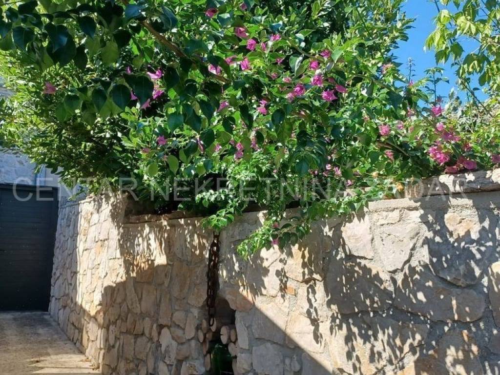 Nekretnina za odmor, Prodaja, Zadar - Okolica, Veli Iž