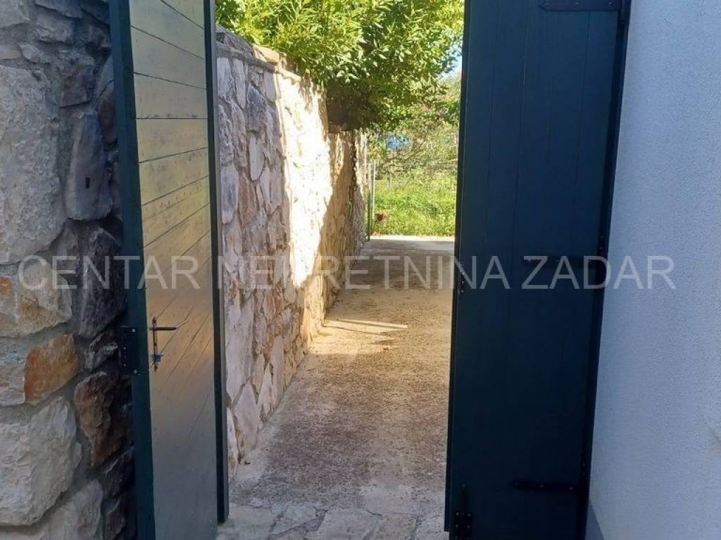 Nekretnina za odmor, Prodaja, Zadar - Okolica, Veli Iž
