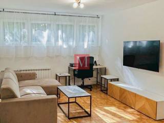 Stan u zgradi, Prodaja, Zagreb, Novi Zagreb - istok