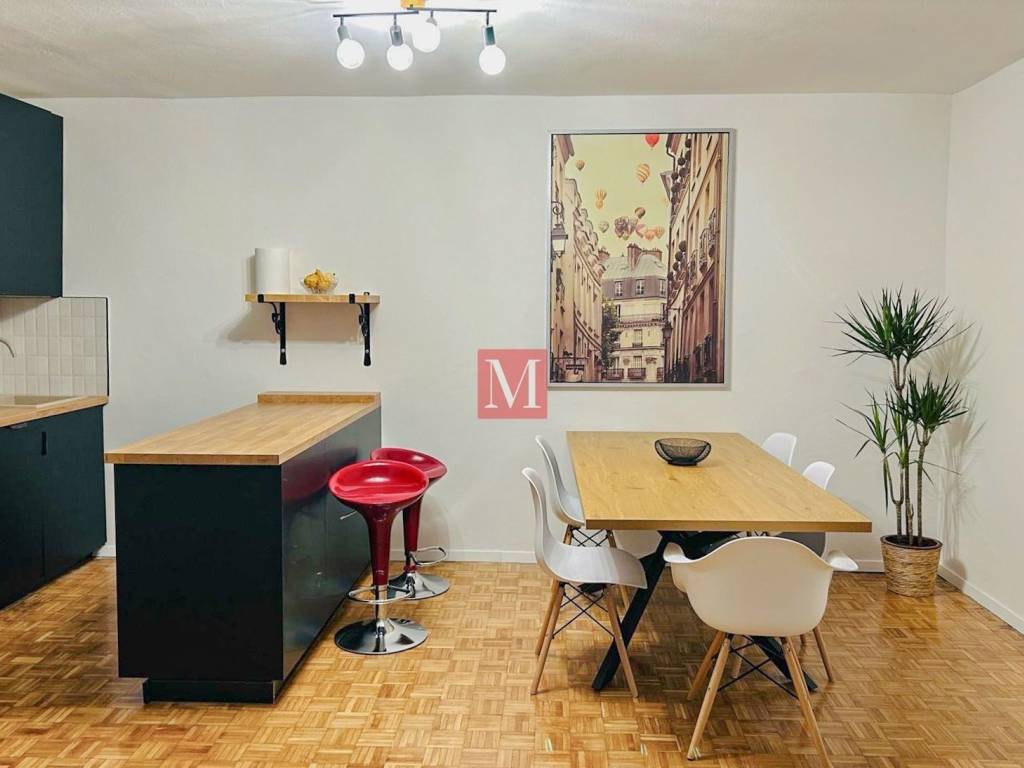 Stan u zgradi, Prodaja, Zagreb, Novi Zagreb - istok