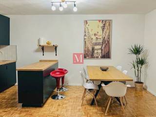 Stan u zgradi, Prodaja, Zagreb, Novi Zagreb - istok