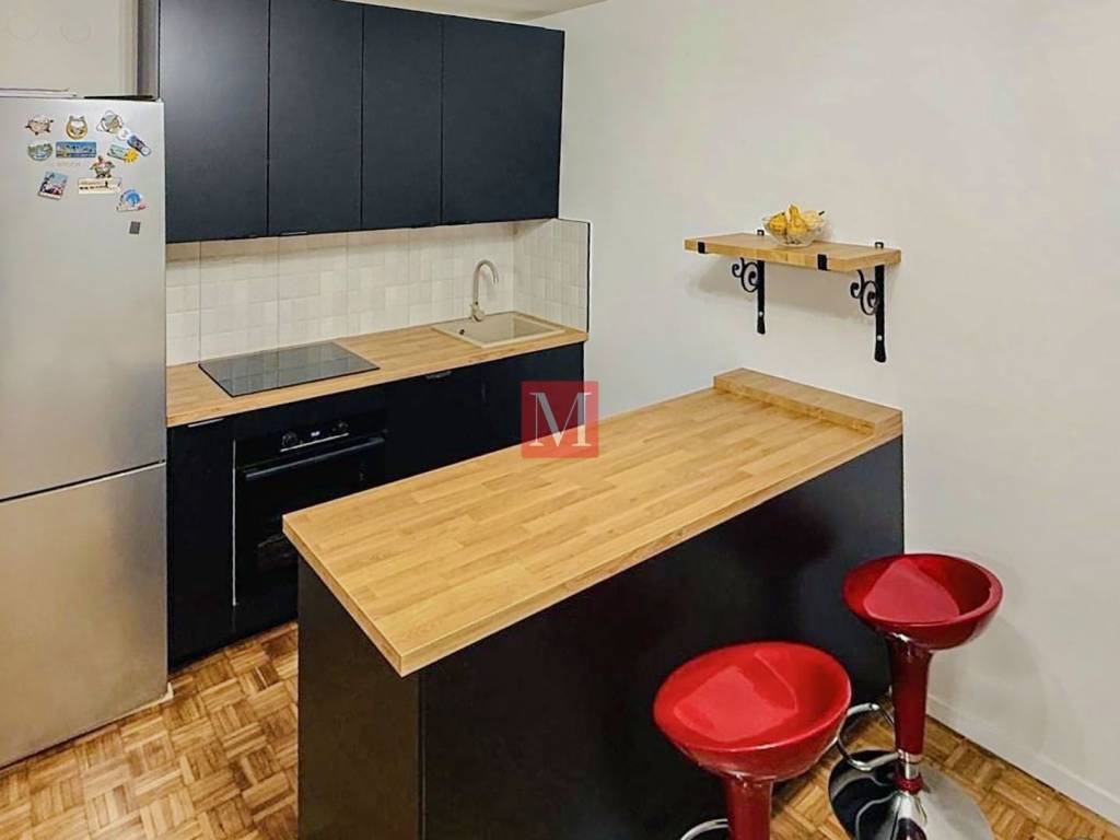 Stan u zgradi, Prodaja, Zagreb, Novi Zagreb - istok