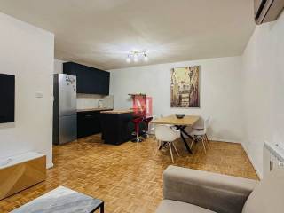 Stan u zgradi, Prodaja, Zagreb, Novi Zagreb - istok