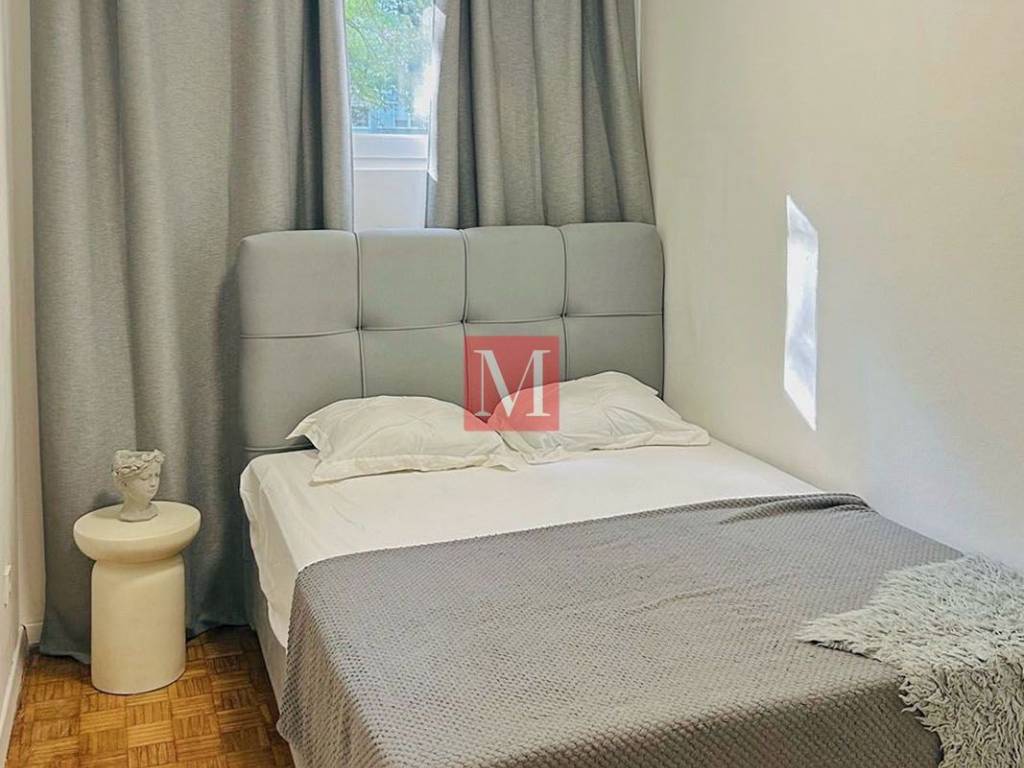 Stan u zgradi, Prodaja, Zagreb, Novi Zagreb - istok