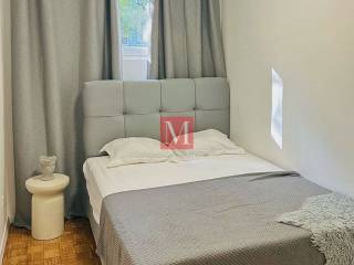 Stan u zgradi, Prodaja, Zagreb, Novi Zagreb - istok