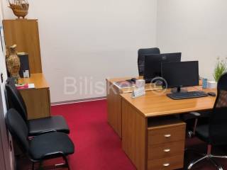 Ured, Zakup, Zagreb, Donji Grad