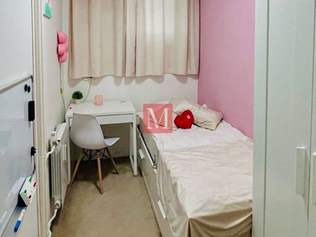 Stan u zgradi, Prodaja, Zagreb, Novi Zagreb - istok