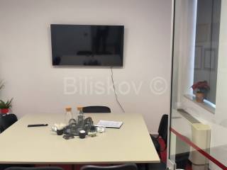 Ured, Zakup, Zagreb, Donji Grad