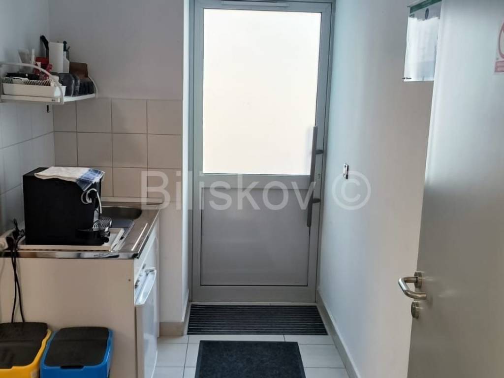 Ured, Zakup, Zagreb, Donji Grad