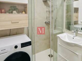 Stan u zgradi, Prodaja, Zagreb, Novi Zagreb - istok