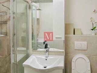 Stan u zgradi, Prodaja, Zagreb, Novi Zagreb - istok