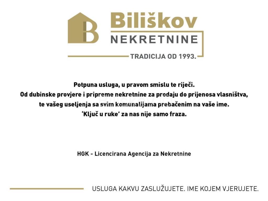 Ured, Zakup, Zagreb, Donji Grad