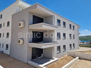 Apartman na moru, Prodaja, Primošten, Primošten