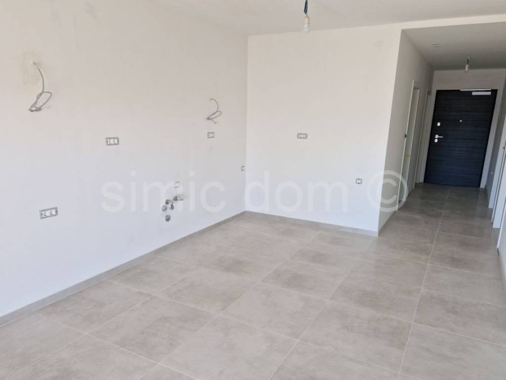 Apartman na moru, Prodaja, Primošten, Primošten