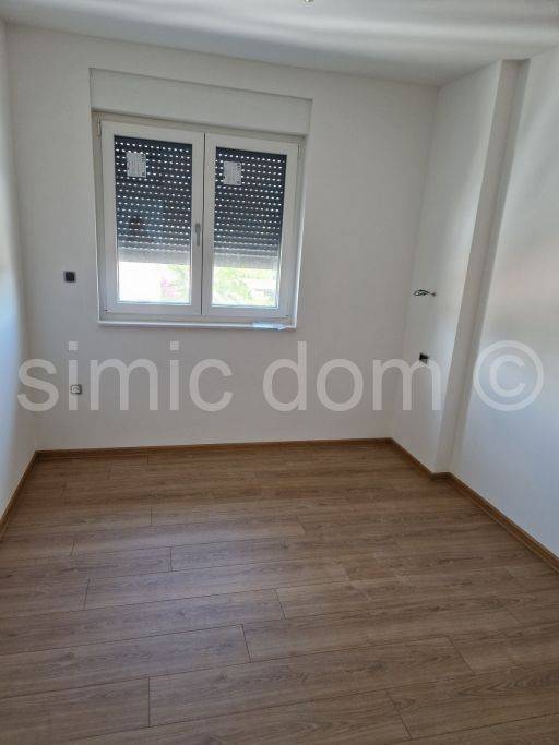 Apartman na moru, Prodaja, Primošten, Primošten