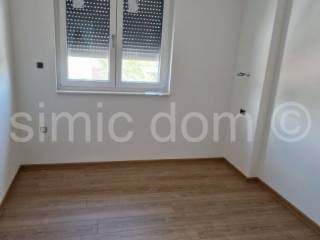 Apartman na moru, Prodaja, Primošten, Primošten