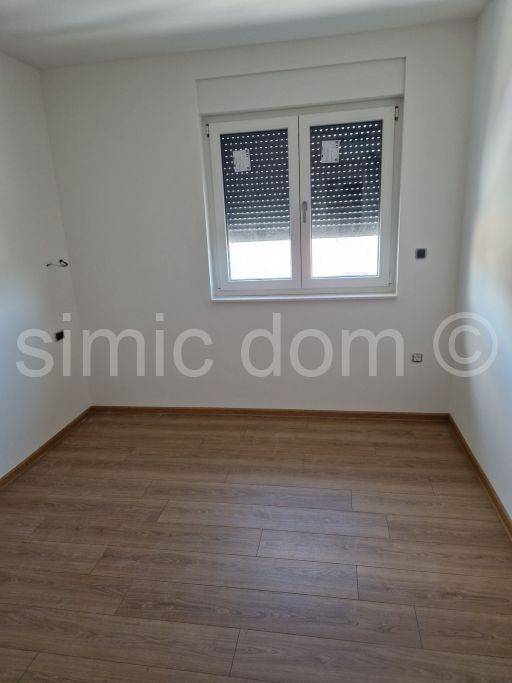 Apartman na moru, Prodaja, Primošten, Primošten