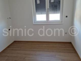 Apartman na moru, Prodaja, Primošten, Primošten