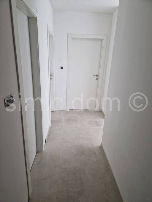 Apartman na moru, Prodaja, Primošten, Primošten