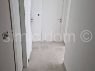 Apartman na moru, Prodaja, Primošten, Primošten