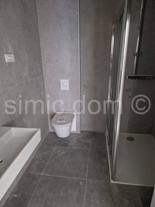 Apartman na moru, Prodaja, Primošten, Primošten