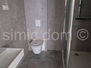 Apartman na moru, Prodaja, Primošten, Primošten