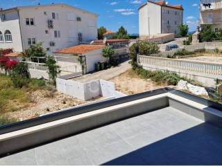 Apartman na moru, Prodaja, Primošten, Primošten