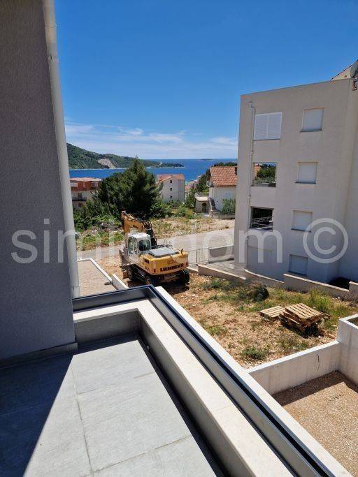 Apartman na moru, Prodaja, Primošten, Primošten