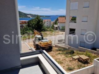 Apartman na moru, Prodaja, Primošten, Primošten