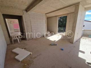 Apartman na moru, Prodaja, Pirovac, Pirovac