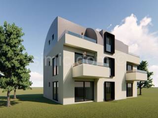 Apartman na moru, Prodaja, Pirovac, Pirovac