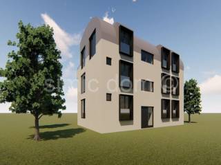 Apartman na moru, Prodaja, Pirovac, Pirovac