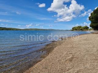 Apartman na moru, Prodaja, Pirovac, Pirovac