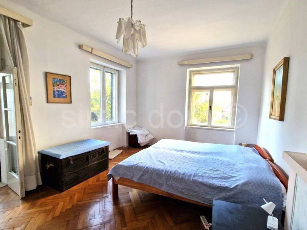 Stan u zgradi, Prodaja, Split, Split