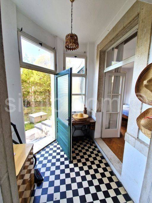 Stan u zgradi, Prodaja, Split, Split