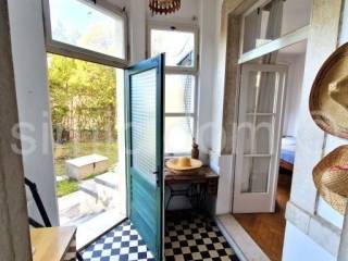 Stan u zgradi, Prodaja, Split, Split