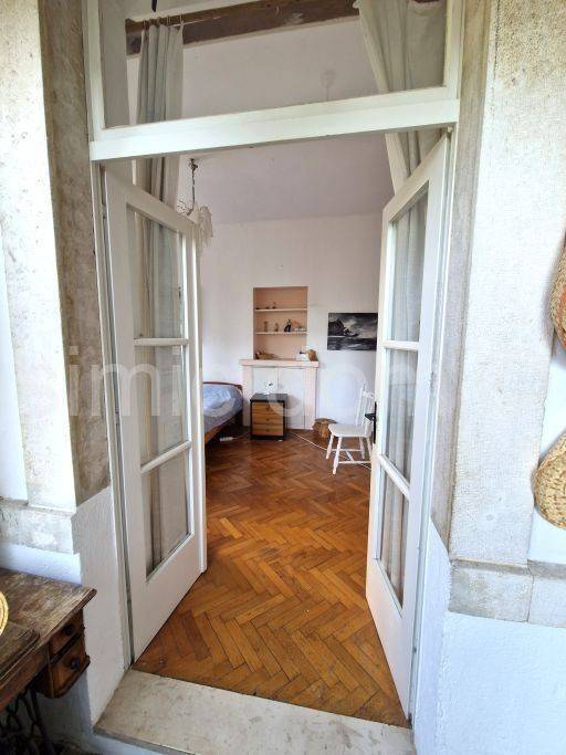 Stan u zgradi, Prodaja, Split, Split