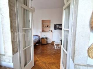 Stan u zgradi, Prodaja, Split, Split