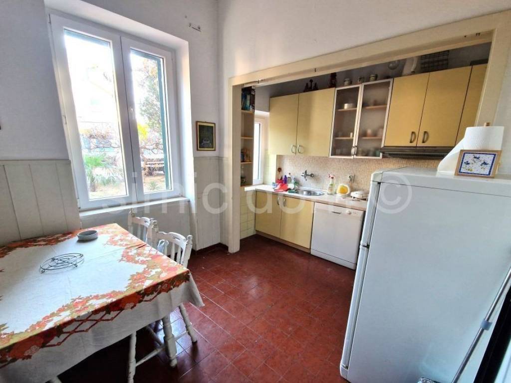 Stan u zgradi, Prodaja, Split, Split