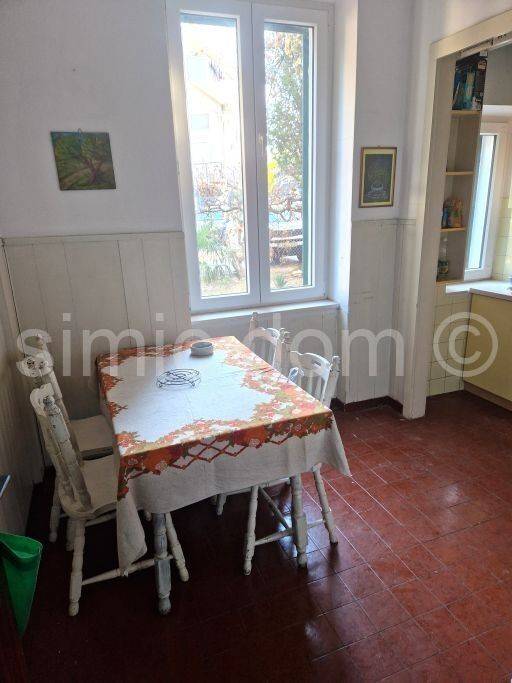 Stan u zgradi, Prodaja, Split, Split